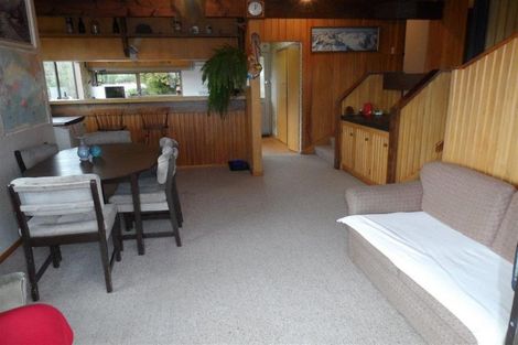 Photo of property in 63 Murray Place, Lake Tekapo, 7999