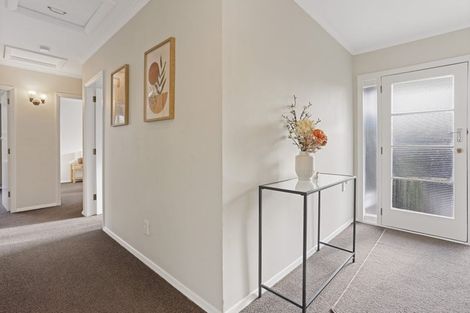 Photo of property in 25 Leeston And Lake Road, Leeston, 7632