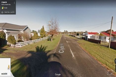 Photo of property in 2a Clyde Road, Wairoa, 4108