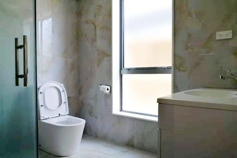 Photo of property in 15 Timmer Road, Flat Bush, Auckland, 2019