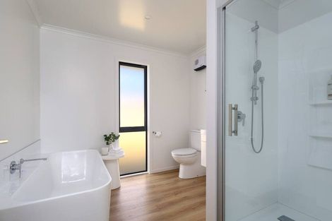 Photo of property in 20 Lotus Street, Appleby, Richmond, 7020