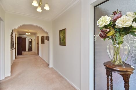 Photo of property in 64a Windermere Road, Papanui, Christchurch, 8053