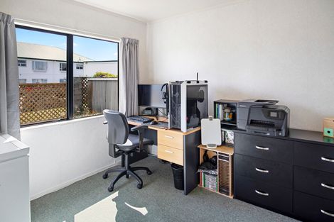 Photo of property in 42b Smith Street, Matamata, 3400