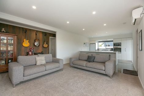 Photo of property in 70c Sunnyvale Street, Bell Block, New Plymouth, 4312