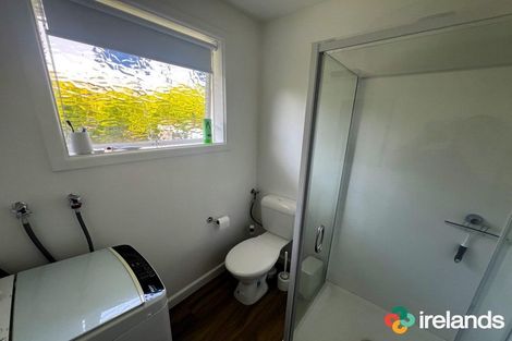 Photo of property in 4/74 Saint James Avenue, Papanui, Christchurch, 8053