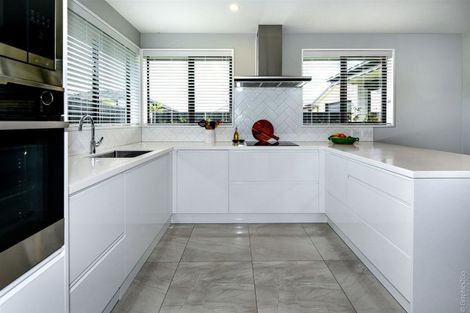 Photo of property in 12 Lancelot Close, Lincoln, 7608