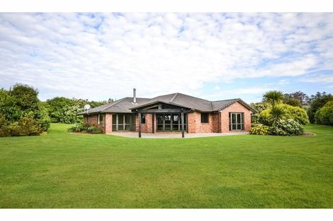 Photo of property in 5 Kotare Heights, Kerikeri, 0230