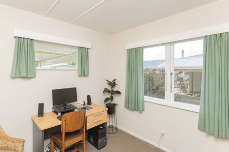 Photo of property in 1033 Aberdeen Road, Te Hapara, Gisborne, 4010