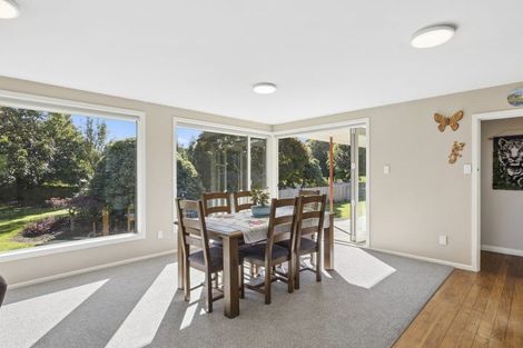 Photo of property in 244 Factory Road, Mosgiel, 9092