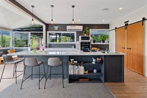 Photo of property in 4 Bennett Street, Paeroa, 3600