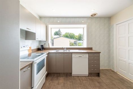 Photo of property in 55 Arthur Street, Upper Riccarton, Christchurch, 8041