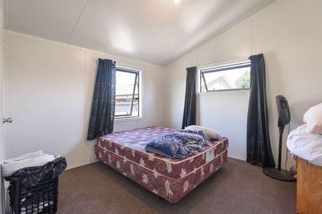 Photo of property in 114a Chalmers Avenue, Hampstead, Ashburton, 7700