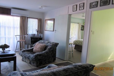 Photo of property in 32 Mahi Road, Te Kauwhata, 3710