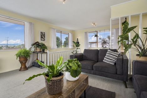 Photo of property in 16b Highfield Crescent, Brookfield, Tauranga, 3110