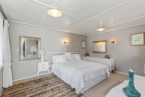 Photo of property in 207 Levers Road, Matua, Tauranga, 3110