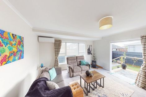 Photo of property in 81 Macarthur Street, Levin, 5510
