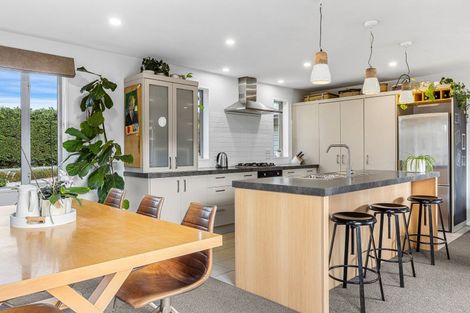 Photo of property in 30 Wetherfield Lane, Swannanoa, Kaiapoi, 7692