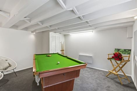 Photo of property in 44a Matai Road, Raumati South, Paraparaumu, 5032