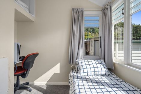 Photo of property in 264 Vanguard Street, Nelson South, Nelson, 7010