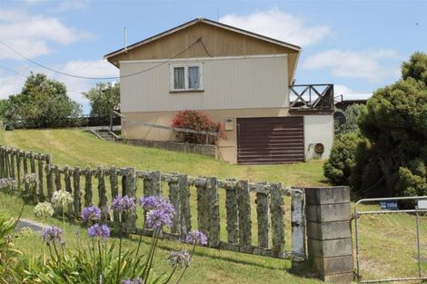 Photo of property in 1000 State Highway 12, Maungaturoto, 0583