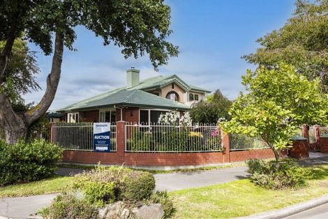 Photo of property in 149 Regent's Park Drive, Casebrook, Christchurch, 8051