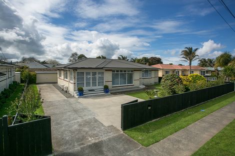 Photo of property in 168 Victoria Street, Cambridge, 3434