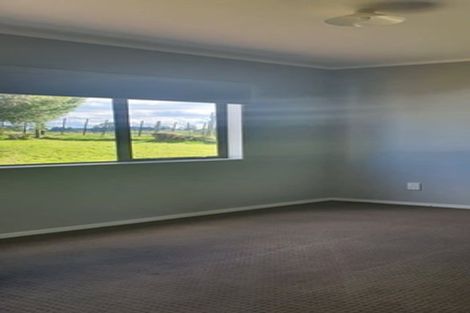 Photo of property in 240 Te Waerenga Road, Hamurana, Rotorua, 3096