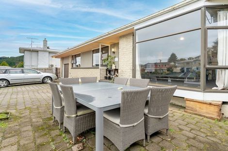 Photo of property in 108 Barr Street, Kenmure, Dunedin, 9011