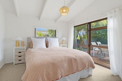 Photo of property in 76b Percy Road, Papamoa Beach, Papamoa, 3118
