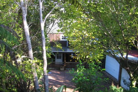 Photo of property in 19 Victory Road, Laingholm, Auckland, 0604