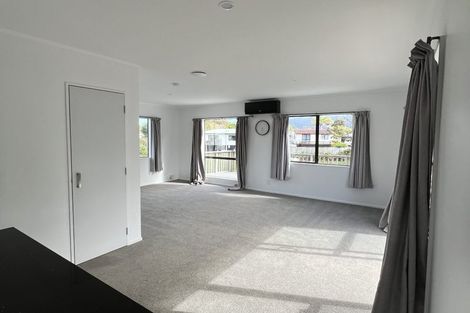 Photo of property in 9 Gilfillan Drive, Katikati, 3129