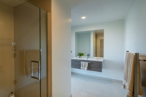 Photo of property in 14 Landsborough Drive, Darfield, 7571