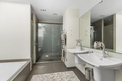 Photo of property in 7 Peel Street, Westmere, Auckland, 1022