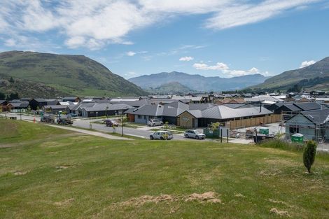 Photo of property in 50 Cunninghams Drive, Jacks Point, Queenstown, 9371