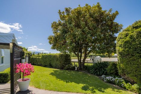 Photo of property in 36 Rose Street, Springlands, Blenheim, 7201