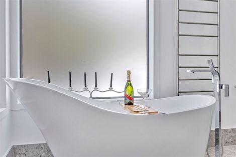 Photo of property in 23a Sarah Todd Lane, Waimauku, 0812