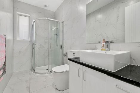 Photo of property in 34 Hart Road, Tamahere, Hamilton, 3283