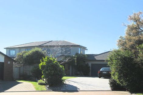 Photo of property in 10 Kingsgate Row, Havelock North, 4130