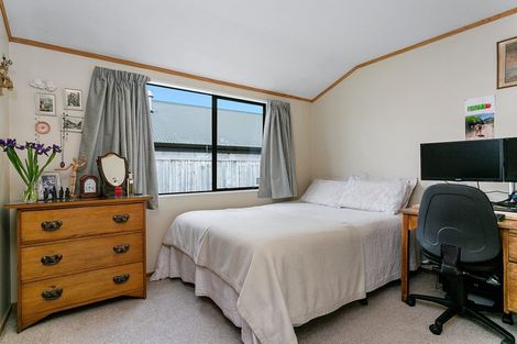 Photo of property in 171a Williams Street, Cambridge, 3434