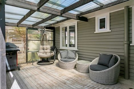 Photo of property in 20 Fitzgerald Avenue, Matamata, 3400