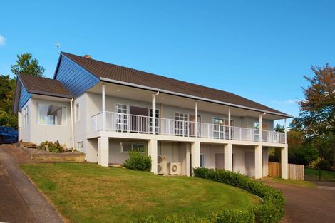 Photo of property in 37 Shepherd Road, Waipahihi, Taupo, 3330