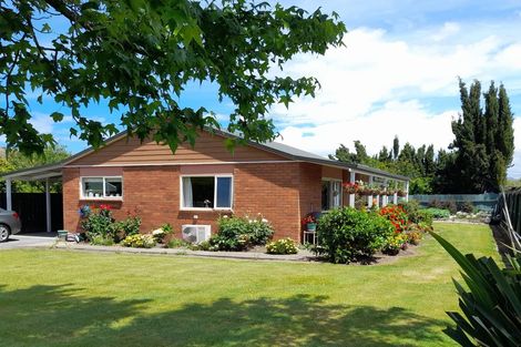 Photo of property in 3 Marldene Avenue, Seddon, 7210