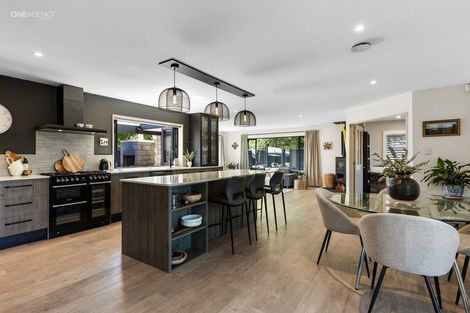 Photo of property in 8 Cunneen Place, Aidanfield, Christchurch, 8025