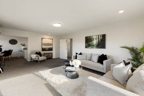 Photo of property in 25 Maple Avenue, Dinsdale, Hamilton, 3200