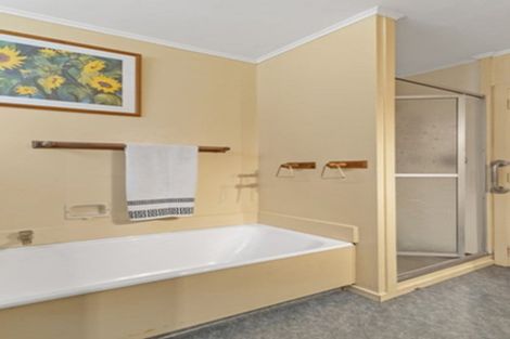 Photo of property in 52 Dorset Street, Picton, 7220