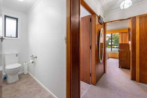 Photo of property in 18 Milton Street, Gore, 9710