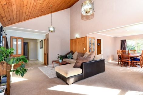 Photo of property in 4 Munro Place, Flagstaff, Hamilton, 3210