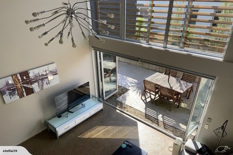 Photo of property in 73b Sherborne Street, St Albans, Christchurch, 8014