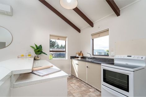 Photo of property in 1/29 Raglan Street, Lansdowne, Masterton, 5810