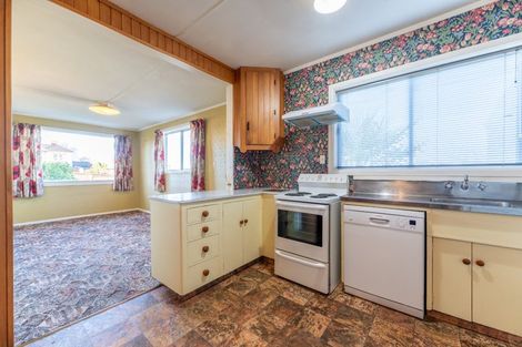 Photo of property in 106 North Street, Seaview, Timaru, 7910